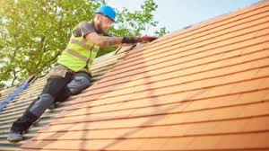 Best Skylight Installation and Repair  in Freedom, CA