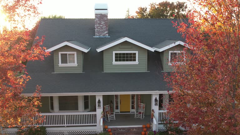 Best Emergency Roof Repair Services  in Freedom, CA