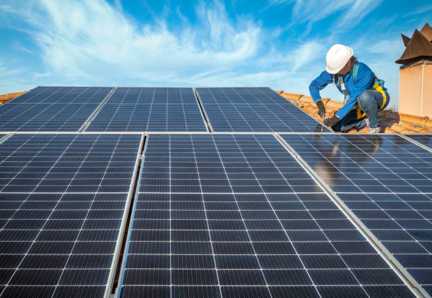 Best Sheet Metal Roofing  in Freedom, CA