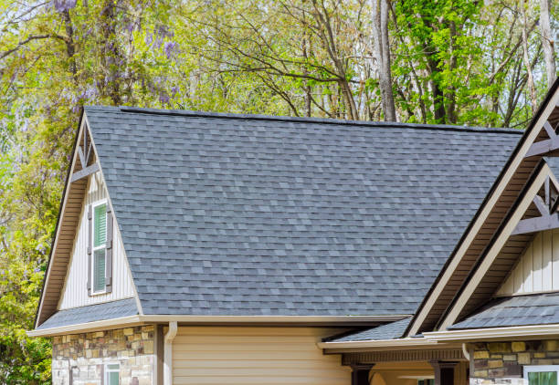 Best Slate Roofing  in Freedom, CA