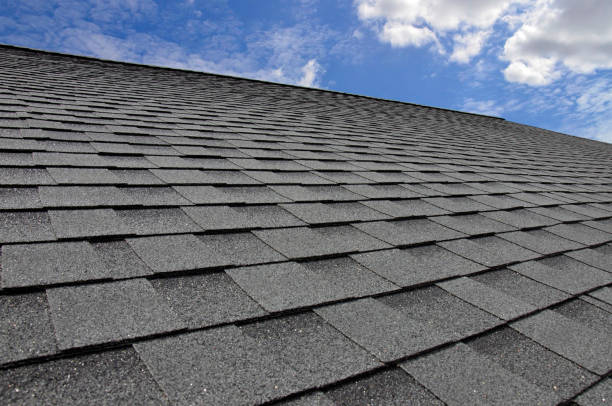 Best Rubber Roofing (EPDM, TPO)  in Freedom, CA