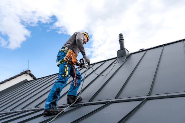 Best Tile Roofing Installation  in Freedom, CA
